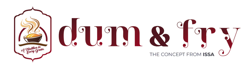 Screenshot-2026-02-03-143751-removebg-preview (1)